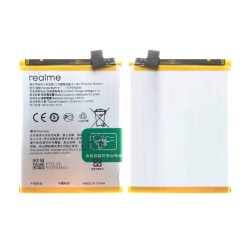 Realme Q2 Pro Battery Replacement Module