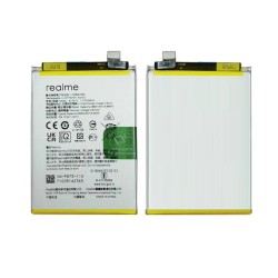 Realme Q5i Battery