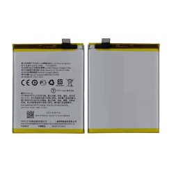 Realme U1 Battery | ORIGINAL | Replacement