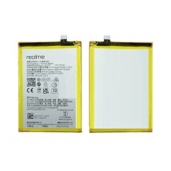 Realme V20 Battery