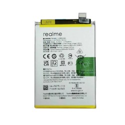 Realme V23 Battery Module