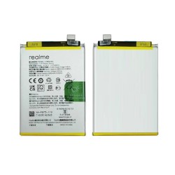 Realme V23 Battery Module