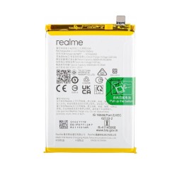 Realme V23i Battery Module