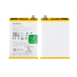 Realme V23i Battery Module