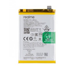 Realme V25 Battery Module