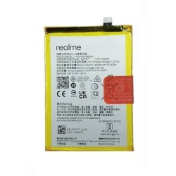 Realme V30 Battery Module