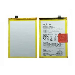 Realme V30 Battery Module