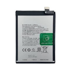 Realme V5 5G Battery Module