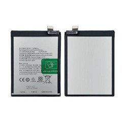 Realme V5 5G Battery Module