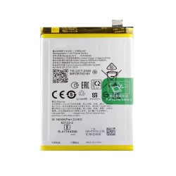 Realme V50s Battery | ORIGINAL | Replacement