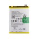 Realme V50s Battery | ORIGINAL | Replacement