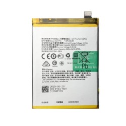 Realme X Battery Module