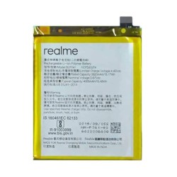 Realme X2 Battery Module