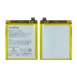 Realme X2 Battery Module