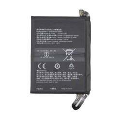 Realme X2 Pro Battery Module