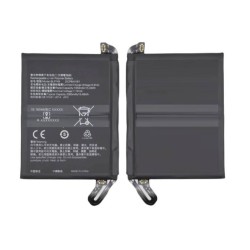 Realme X2 Pro Battery Module