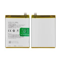 Realme X3 SuperZoom Battery Module