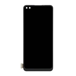 Realme X50 Pro LCD Screen Display Black - High Quality