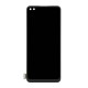 Realme X50 Pro LCD Screen Display Black - High Quality