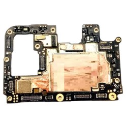 Realme X7 Max 5G Motherboard PCB Module | 128GB 8GB RAM