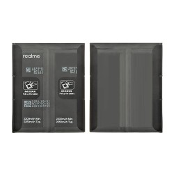 Realme X7 Pro Ultra Battery Module