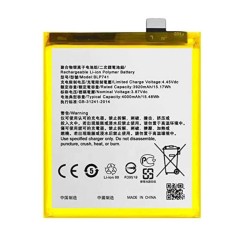 Realme XT Battery Module