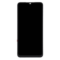 Xiaomi Redmi 9 Activ LCD Screen Display Black - ORIGINAL