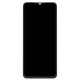 Xiaomi Redmi 10 5G LCD Screen Display Black - High Quality