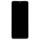 Xiaomi Redmi 10 LCD Screen Display Black - ORIGINAL