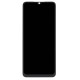 Xiaomi Redmi 10C LCD Screen Display Black - High Quality