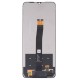 Xiaomi Redmi 10C LCD Screen Display Black - High Quality