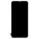 Xiaomi Redmi 10X 5G LCD Screen Display Black - ORIGINAL