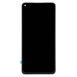 Xiaomi Redmi 10X 4G LCD Screen Display Black - High Quality