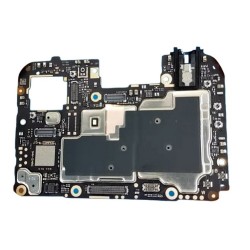 Xiaomi Redmi 12 5G Motherboard PCB Module | 128GB 4GB RAM