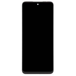 Xiaomi Redmi 13 LCD Screen Display Black - High Quality