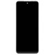 Xiaomi Redmi 13 LCD Screen Display Black - High Quality