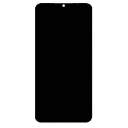 Xiaomi Redmi 13C 5G LCD Screen Display Black - ORIGINAL