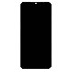 Xiaomi Redmi 13C 5G LCD Screen Display Black - ORIGINAL