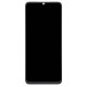 Xiaomi Redmi 13R LCD Screen Display Black - ORIGINAL