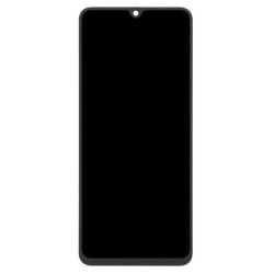 Xiaomi Redmi 14C LCD Screen Display Black - High Quality