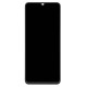 Xiaomi Redmi 14C LCD Screen Display Black - ORIGINAL