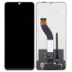 Xiaomi Redmi 14C LCD Screen Display Black - ORIGINAL