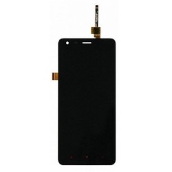 Xiaomi Redmi 2 Prime LCD Screen Display Black - High Quality