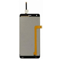 Xiaomi Redmi 2 Prime LCD Screen Display Black - ORIGINAL