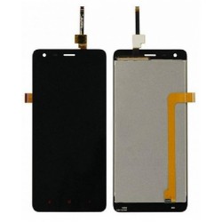 Xiaomi Redmi 2 Prime LCD Screen Display Black - High Quality