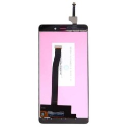 Xiaomi Redmi 4 LCD Screen Display White - High Quality