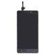 Xiaomi Redmi 4 LCD Screen Display Black - High Quality