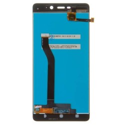 Xiaomi Redmi 4 Prime LCD Screen Display Gold - High Quality