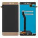 Xiaomi Redmi 4 Prime LCD Screen Display Gold - High Quality