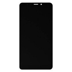 Xiaomi Redmi 5 LCD Screen Display Black - ORIGINAL